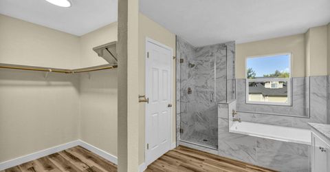 5381 Ladybug Court, Reno, NV 89523 Photo