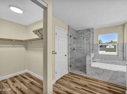 5381 Ladybug Court, Reno, NV 89523 Photo