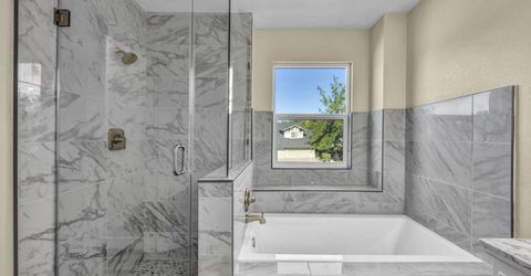 5381 Ladybug Court, Reno, NV 89523 Photo