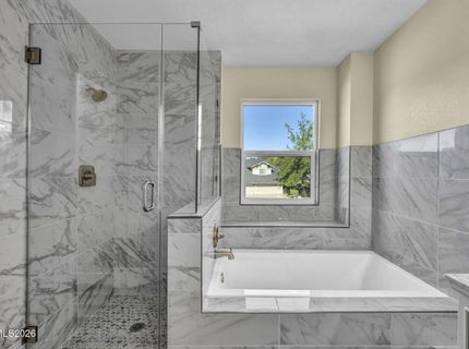 5381 Ladybug Court, Reno, NV 89523 Photo