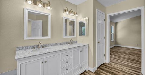 5381 Ladybug Court, Reno, NV 89523 Photo