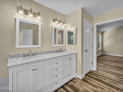 5381 Ladybug Court, Reno, NV 89523 Photo