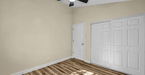 5381 Ladybug Court, Reno, NV 89523 Photo