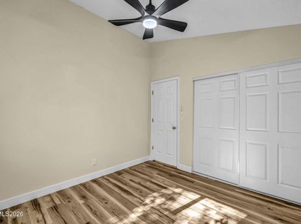 5381 Ladybug Court, Reno, NV 89523 Photo