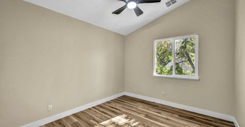 5381 Ladybug Court, Reno, NV 89523 Photo