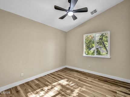 5381 Ladybug Court, Reno, NV 89523 Photo
