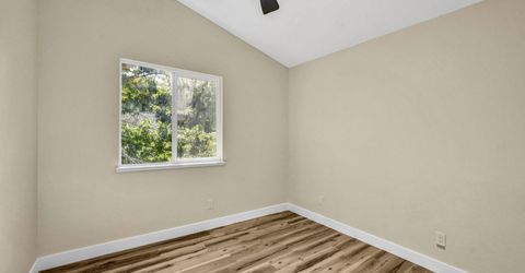 5381 Ladybug Court, Reno, NV 89523 Photo