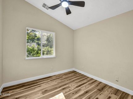 5381 Ladybug Court, Reno, NV 89523 Photo