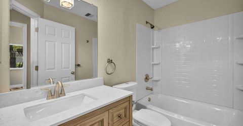 5381 Ladybug Court, Reno, NV 89523 Photo