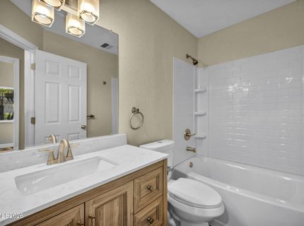 5381 Ladybug Court, Reno, NV 89523 Photo