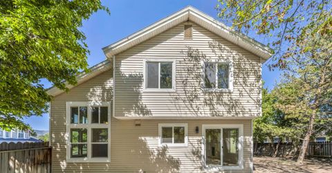 5381 Ladybug Court, Reno, NV 89523 Photo
