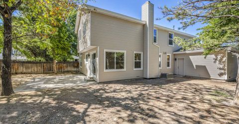 5381 Ladybug Court, Reno, NV 89523 Photo