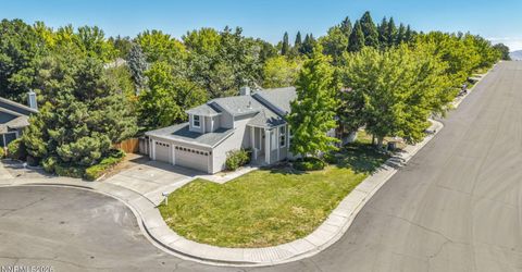 5381 Ladybug Court, Reno, NV 89523 Photo