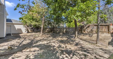5381 Ladybug Court, Reno, NV 89523 Photo