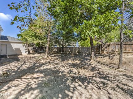 5381 Ladybug Court, Reno, NV 89523 Photo