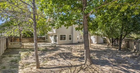 5381 Ladybug Court, Reno, NV 89523 Photo