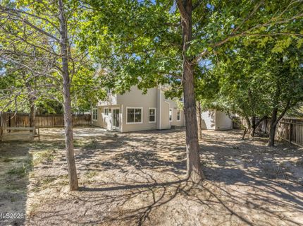 5381 Ladybug Court, Reno, NV 89523 Photo