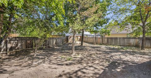 5381 Ladybug Court, Reno, NV 89523 Photo