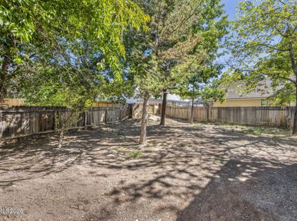 5381 Ladybug Court, Reno, NV 89523 Photo