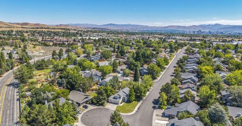 5381 Ladybug Court, Reno, NV 89523 Photo