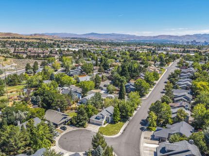5381 Ladybug Court, Reno, NV 89523 Photo