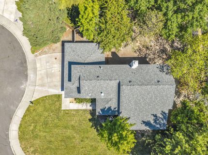 5381 Ladybug Court, Reno, NV 89523 Photo