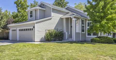 5381 Ladybug Court, Reno, NV 89523 Photo