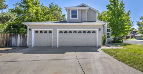 5381 Ladybug Court, Reno, NV 89523 Photo