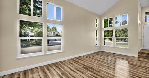 5381 Ladybug Court, Reno, NV 89523 Photo