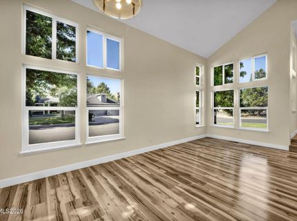 5381 Ladybug Court, Reno, NV 89523 Photo