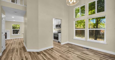 5381 Ladybug Court, Reno, NV 89523 Photo