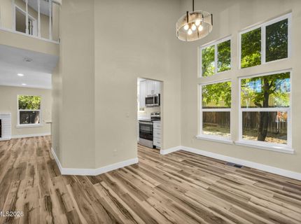 5381 Ladybug Court, Reno, NV 89523 Photo
