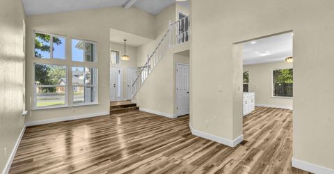 5381 Ladybug Court, Reno, NV 89523 Photo