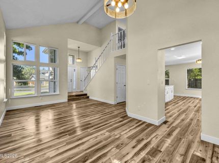 5381 Ladybug Court, Reno, NV 89523 Photo