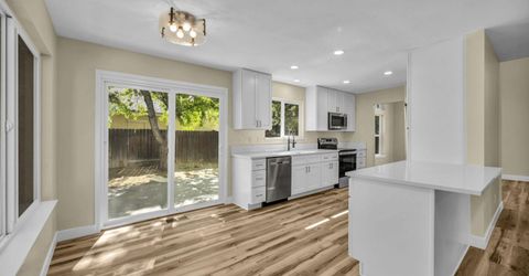5381 Ladybug Court, Reno, NV 89523 Photo