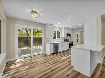 5381 Ladybug Court, Reno, NV 89523 Photo