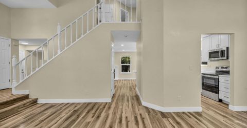 5381 Ladybug Court, Reno, NV 89523 Photo