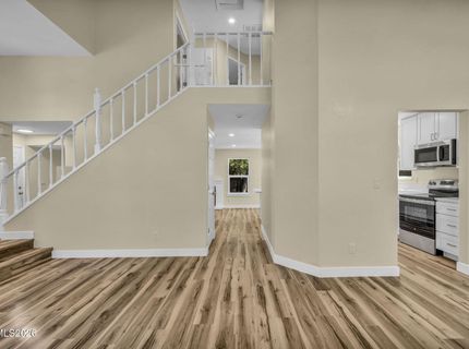 5381 Ladybug Court, Reno, NV 89523 Photo