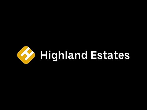 Lt135 97TH STREET, Pleasant Prairie, WI 53158