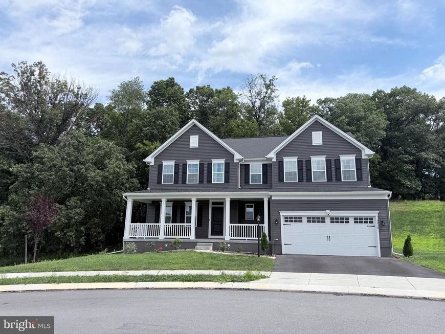 3215 Antonella Drive, Harrisburg, PA 17110 Main Photo