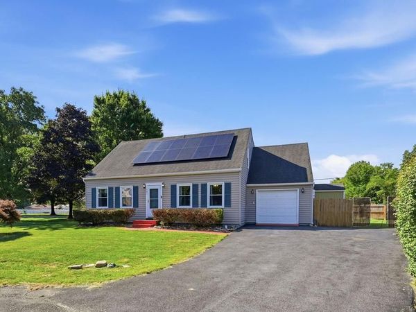 101 TUNIS COURT, STEPHENS CITY, VA 22655