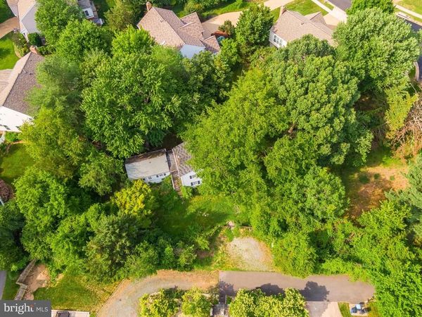 8413 RAINBOW ROAD, VIENNA, VA 22182