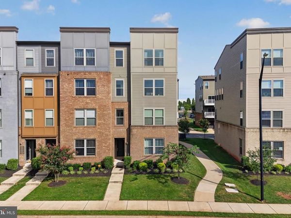 10426 RATCLIFFE TRAIL, MANASSAS, VA 20110