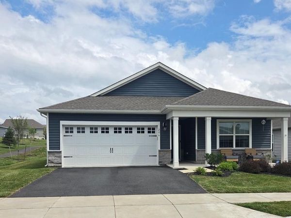 206 LILLY, POTTSTOWN, PA 19464