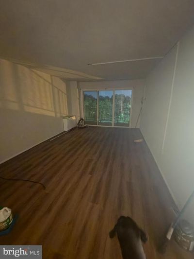 9250 EDWARDS WAY, HYATTSVILLE, MD 20783