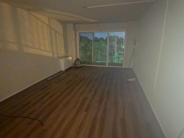 9250 EDWARDS WAY, Unit 708-A, HYATTSVILLE, MD 20783