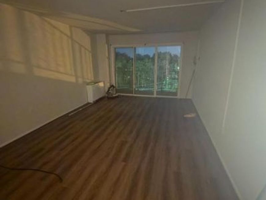 9250 Edwards Way, Unit 708-A, Hyattsville, MD 20783 Main Photo