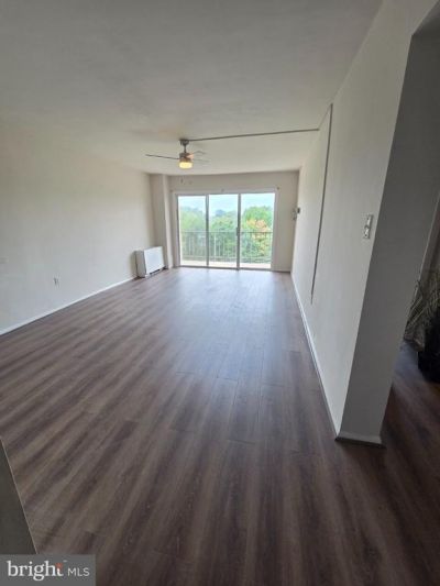 9250 EDWARDS WAY, HYATTSVILLE, MD 20783