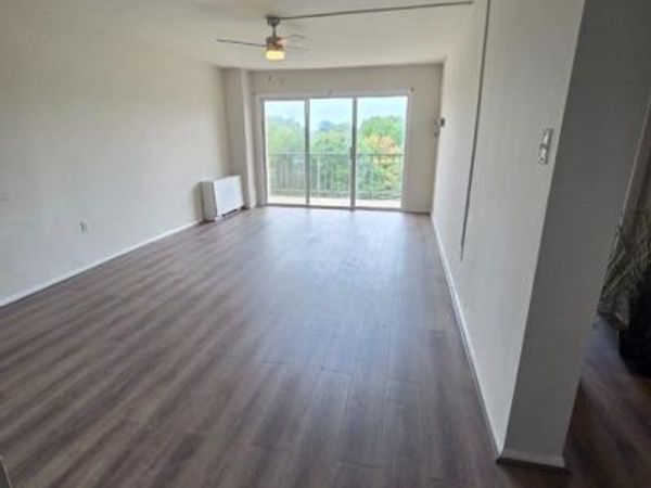 9250 EDWARDS WAY, Unit 708-A, HYATTSVILLE, MD 20783