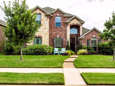 13425 Chittamwood Lane, Frisco, TX 75035